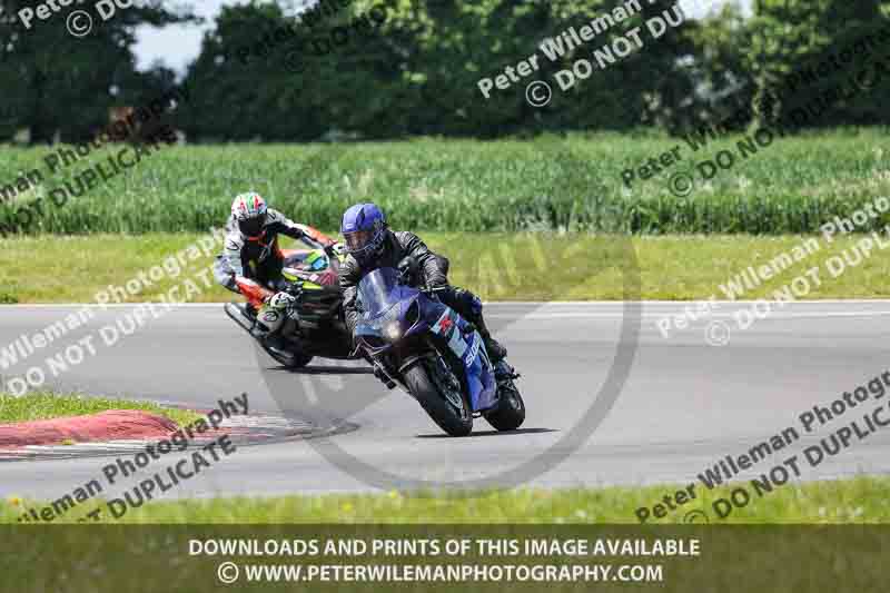 enduro digital images;event digital images;eventdigitalimages;no limits trackdays;peter wileman photography;racing digital images;snetterton;snetterton no limits trackday;snetterton photographs;snetterton trackday photographs;trackday digital images;trackday photos